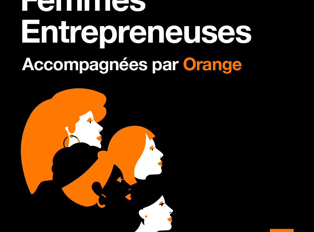 arTech Education : Sélectionnée dans le programme Femmes Entrepreneuses d’Orange 2025