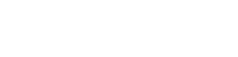 arTech education (Caribbean)